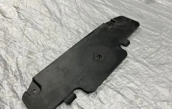 Volvo S60 Other under body part 31383649