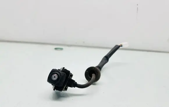 Mazda CX-5 Reversing camera KD4567RC0D