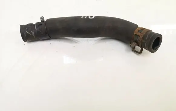 Mazda 6 Engine coolant pipe/hose