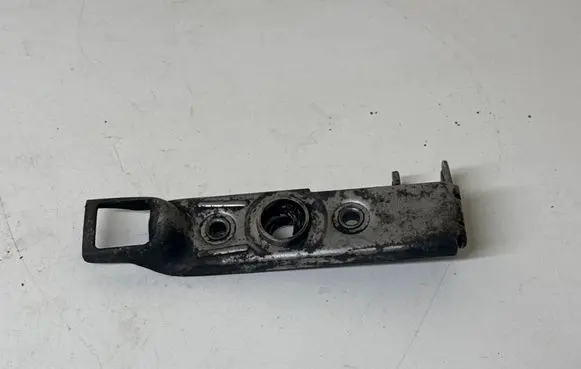 Mercedes-Benz Sprinter W906 Engine bonnet/hood lock/latch loop/hook 