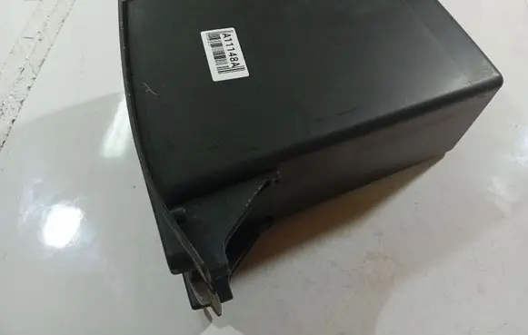 Ford S-MAX Glove box 1124840A