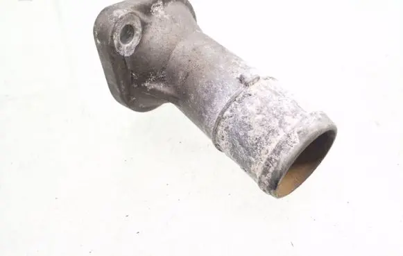 KIA Sorento Engine coolant pipe/hose