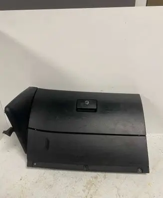Volkswagen Golf IV Glove box 1J1857101A 1J1857104A 3J1857101