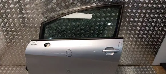 Seat Leon (1P) Front door S26372189