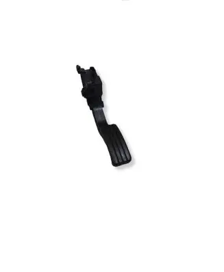 Renault Trafic III (X82) Accelerator throttle pedal 180020024R