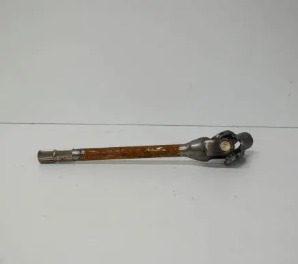 Mitsubishi Outlander Steering column universal joint