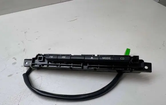 Volvo XC60 Other switches/knobs/shifts 31300019 MU163100166