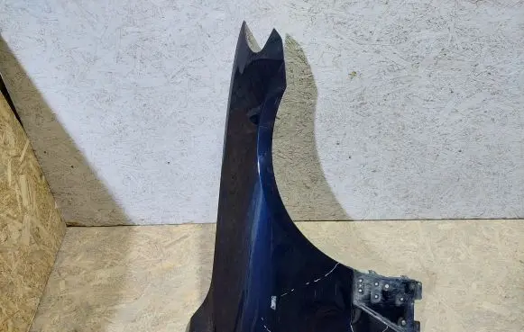 BMW 6 G32 Gran Turismo Fender 3637438