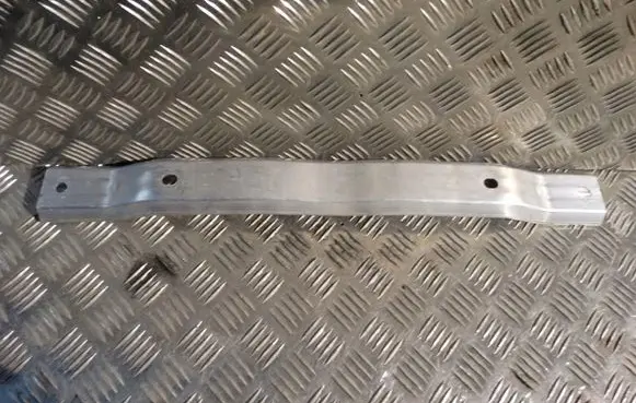 Mercedes-Benz S W222 Other exterior part A2226190025
