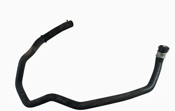 Peugeot RCZ Engine coolant pipe/hose BRAK