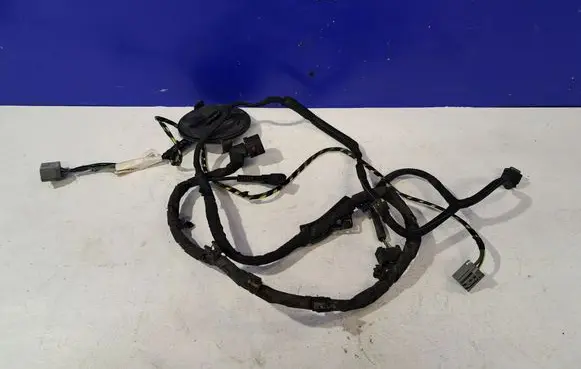 Volvo V60 Other wiring loom 31433361