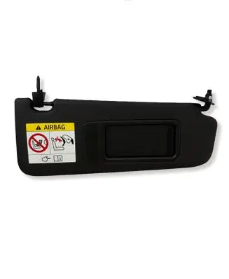 BMW X1 E84 Sun visor 1619926