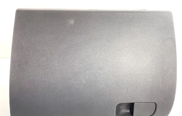 Skoda Octavia Mk3 (5E) Glove box set 5E1857121A