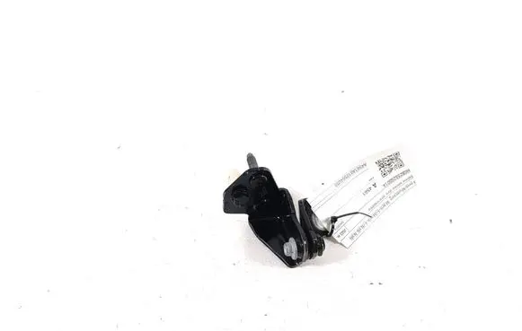 Ford Mach-E I Rear door upper hinge H6BZ5826801A