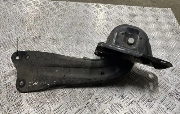 Skoda Octavia Mk3 (5E) Rear upper control arm/wishbone