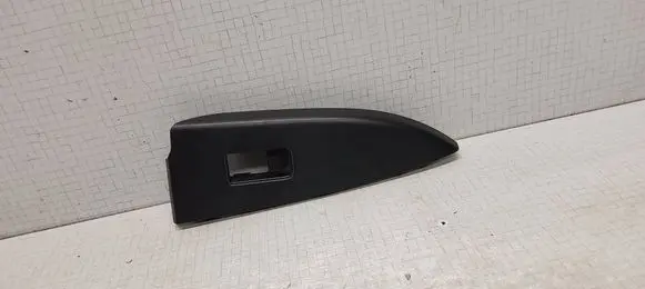 Subaru Outback Other rear door trim element 94263AJ040