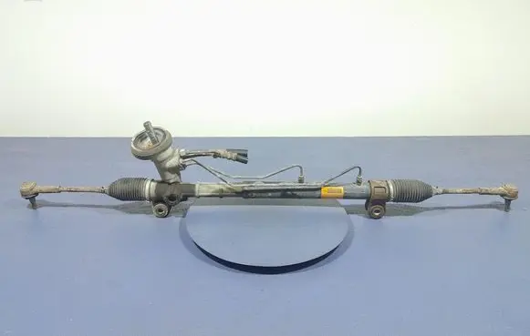 Chevrolet Spark Steering rack 95228682