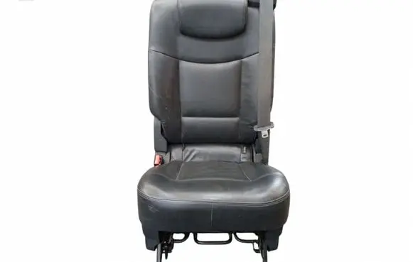 Renault Megane I Seat set 