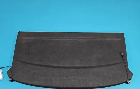 BMW 1 E81 E87 Parcel shelf IMPRK1589609