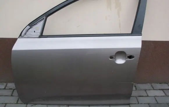 KIA Ceed Front door 77003A2200