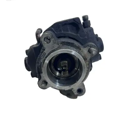 Ford Transit Fuel injection high pressure pump 6C1Q9B395AD 15948