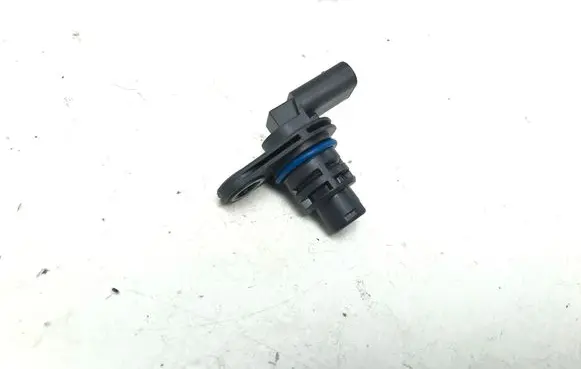 Chery 9/C9 Camshaft position sensor E4G15B3611011