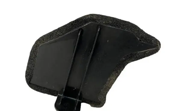 Toyota RAV 4 (XA40) Fender foam support/seal 5315342010