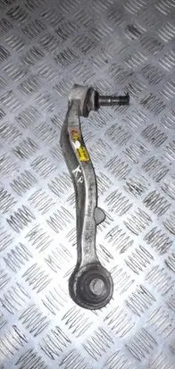 BMW 7 E65 E66 Front lower control arm/wishbone 6755835