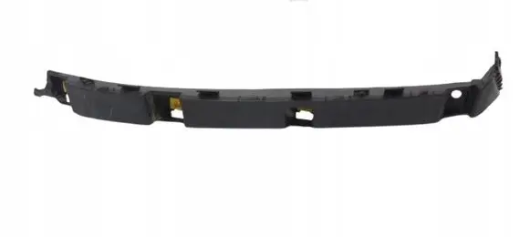 KIA Niro Rear/tail light trim molding 