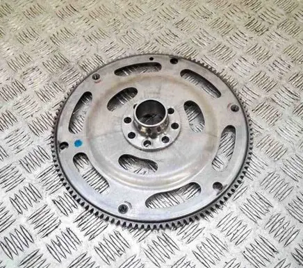 Audi Q5 SQ5 Flywheel 06H105323AE