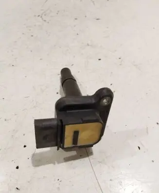 Audi TT Mk1 High voltage ignition coil 06b905115