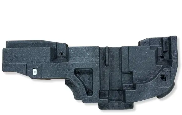 Subaru Outback (BT) Other trunk/boot trim element 95086AN05A