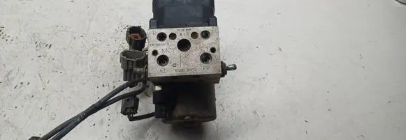 Nissan X-Trail T30 ABS Pump 481D00510 476008H710