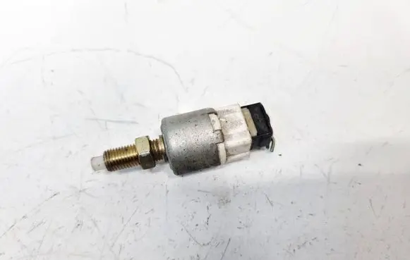 Toyota Corolla E120 E130 Brake pedal sensor switch