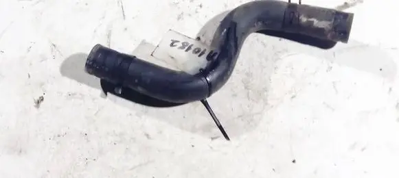 Subaru Outback Engine coolant pipe/hose