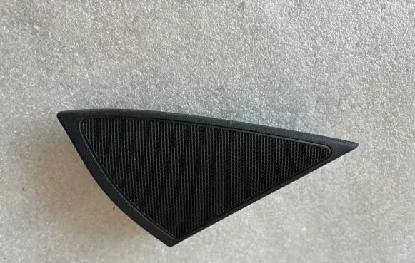 Mercedes-Benz E AMG W212 Front door high frequency speaker A2128201002 2128201002