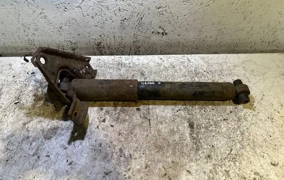 Mazda 6 Rear shock absorber/damper