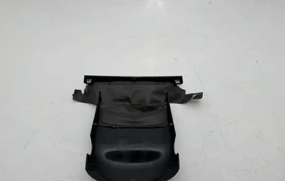 Audi A3 8Y Steering wheel column trim 8Y0953491