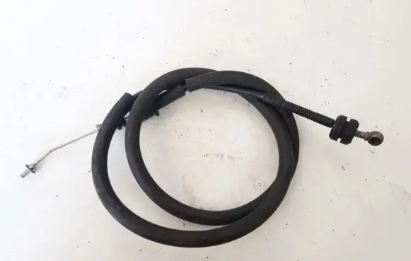 Opel Omega B2 Throttle cable 90136202