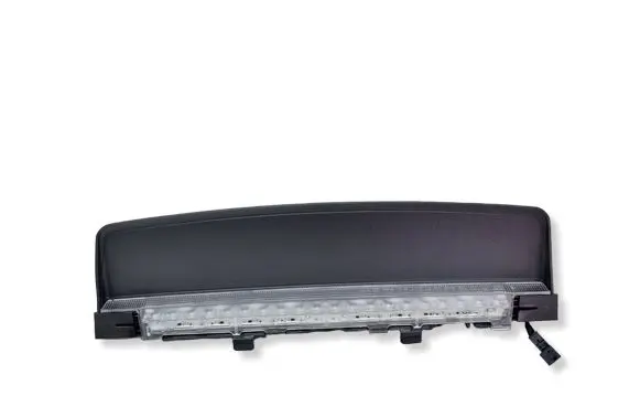 BMW 7 F01 F02 F03 F04 Third/center stoplight 7187221