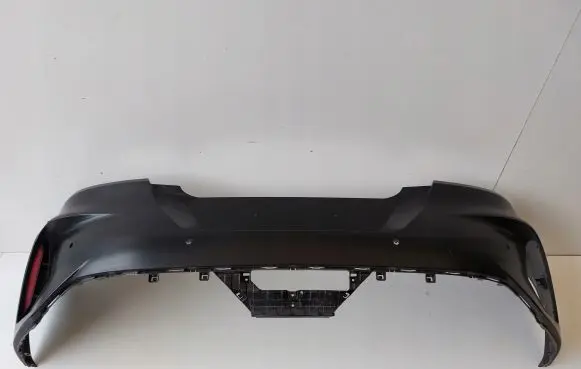 BMW Z4 g29 Rear bumper 8069785