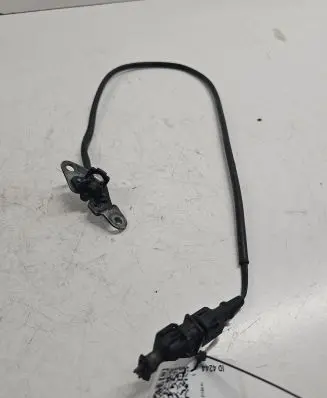 Fiat Stilo Camshaft speed sensor 0281002213