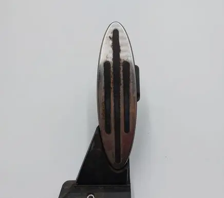 Mini One - Cooper Coupe R56 Accelerator throttle pedal 6853180
