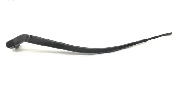 Mazda 6 Windshield/front glass wiper blade 