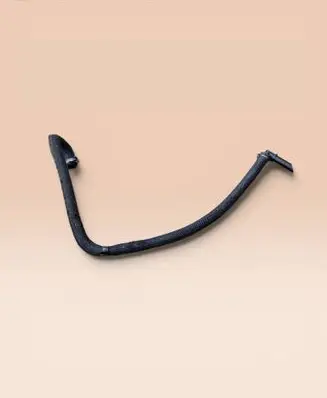 Land Rover Discovery Breather/breather pipe/hose 