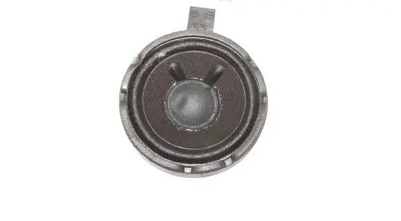 Mercedes-Benz A W177 Panel speaker A2478201300