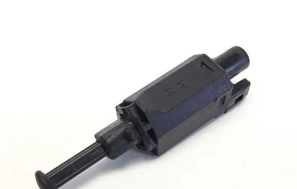 Volkswagen PASSAT B3 Brake pedal sensor switch 191945515