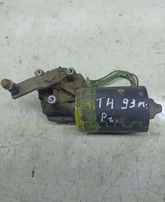 Volkswagen Transporter - Caravelle T4 Wiper motor 403667