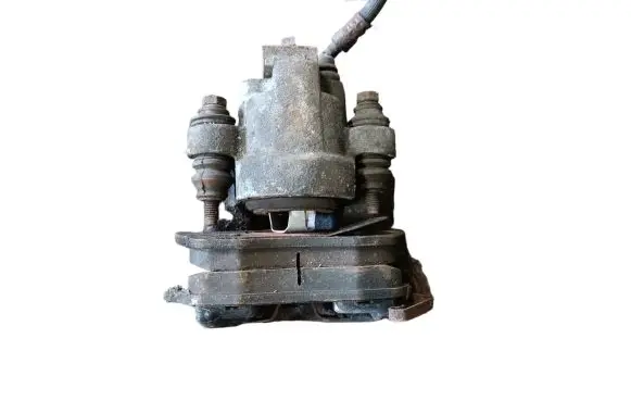 Jeep Grand Cherokee (WK) Rear brake caliper