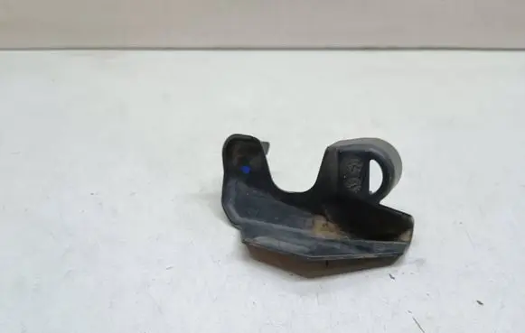 Audi A5 8T 8F Wiper trim 8T1871353